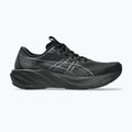Кросівки для бігу чоловічі Asics Gt-2000 15 black/black 9