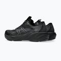 Кросівки для бігу чоловічі Asics Gt-2000 15 black/black 11