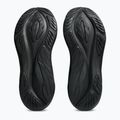 Кросівки для бігу чоловічі Asics Gt-2000 15 black/black 12