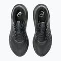 Кросівки для бігу чоловічі Asics Gt-2000 15 black/black 13