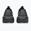 Кросівки для бігу чоловічі Asics Gt-2000 15 black/black 14
