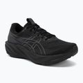 Кросівки для бігу чоловічі Asics Gt-2000 15 black/black
