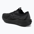 Кросівки для бігу чоловічі Asics Gt-2000 15 black/black 3