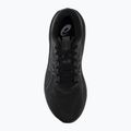 Кросівки для бігу чоловічі Asics Gt-2000 15 black/black 5