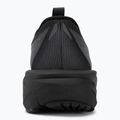 Кросівки для бігу чоловічі Asics Gt-2000 15 black/black 6