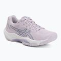 Кросівки волейбольні жіночі ASICS Beyond FF 2 dhalia/murasaki