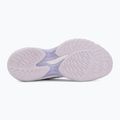 Кросівки волейбольні жіночі ASICS Beyond FF 2 dhalia/murasaki 4