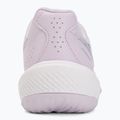 Кросівки волейбольні жіночі ASICS Beyond FF 2 dhalia/murasaki 6