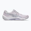 Кросівки волейбольні жіночі ASICS Beyond FF 2 dhalia/murasaki