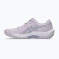 Кросівки волейбольні жіночі ASICS Beyond FF 2 dhalia/murasaki 2