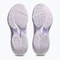 Кросівки волейбольні жіночі ASICS Beyond FF 2 dhalia/murasaki 3
