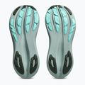 Чоловічі бігові кросівки ASICS Gel-Nimbus 28 TR simply taupe/ocean haze 12
