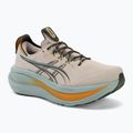 Чоловічі бігові кросівки ASICS Gel-Nimbus 28 TR simply taupe/ocean haze