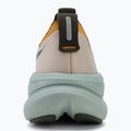Чоловічі бігові кросівки ASICS Gel-Nimbus 28 TR simply taupe/ocean haze 6