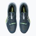 Кросівки волейбольні чоловічі ASICS Sky Elite FF 4 raw indigo/solid air 4