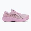 Кросівки для бігу жіночі Asics Gt-2000 15 Hazy Lilac/Taro Purple 2