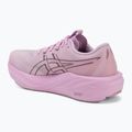 Кросівки для бігу жіночі Asics Gt-2000 15 Hazy Lilac/Taro Purple 3