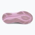 Кросівки для бігу жіночі Asics Gt-2000 15 Hazy Lilac/Taro Purple 4