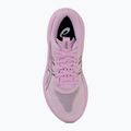 Кросівки для бігу жіночі Asics Gt-2000 15 Hazy Lilac/Taro Purple 5