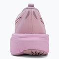 Кросівки для бігу жіночі Asics Gt-2000 15 Hazy Lilac/Taro Purple 6