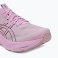 Кросівки для бігу жіночі Asics Gt-2000 15 Hazy Lilac/Taro Purple 7