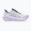 Кросівки для бігу жіночі ASICS Novablast 6 Lite-Show lite show/lavender glow