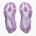 Кросівки для бігу жіночі ASICS Novablast 6 Lite-Show lite show/lavender glow 3