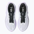 Кросівки для бігу жіночі ASICS Novablast 6 Lite-Show lite show/lavender glow 4