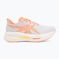 Жіночі бігові кросівки ASICS Sonicblast 2 white/sun coral 2