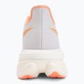 Жіночі бігові кросівки ASICS Sonicblast 2 white/sun coral 6