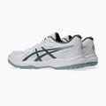 Взуття чоловіче ASICS Upcourt 6 white/steel grey 4