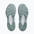 Взуття чоловіче ASICS Upcourt 6 white/steel grey 6