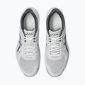 Взуття чоловіче ASICS Upcourt 6 white/steel grey 7