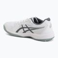 Взуття чоловіче ASICS Upcourt 6 white/steel grey 3