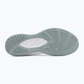 Взуття чоловіче ASICS Upcourt 6 white/steel grey 4