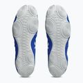 Борцівки ASICS Snapdown 4 neon blue/white 6