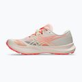 Кросівки для бігу Asics Fuji Lite 7 rose dust/sun coral 2