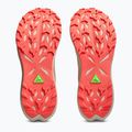 Кросівки для бігу Asics Fuji Lite 7 rose dust/sun coral 3