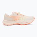 Кросівки для бігу Asics Fuji Lite 7 rose dust/sun coral 2