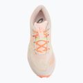 Кросівки для бігу Asics Fuji Lite 7 rose dust/sun coral 5