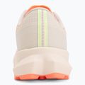 Кросівки для бігу Asics Fuji Lite 7 rose dust/sun coral 6