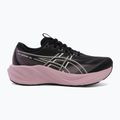 Кросівки для бігу жіночі Asics Gt-2000 15 Black/Taro Purple 2