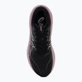 Кросівки для бігу жіночі Asics Gt-2000 15 Black/Taro Purple 5