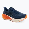 Кросівки для бігу чоловічі Asics Dynablast 6 Independence Blue/Cherry Tomato