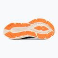 Кросівки для бігу чоловічі Asics Dynablast 6 Independence Blue/Cherry Tomato 4