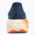 Кросівки для бігу чоловічі Asics Dynablast 6 Independence Blue/Cherry Tomato 6
