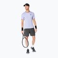Шорти тенісні чоловічі ASICS Match Laser Cut 7IN 3
