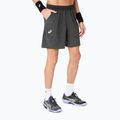 Шорти тенісні чоловічі ASICS Match Laser Cut 7IN 6