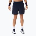 Шорти тенісні чоловічі ASICS Match Laser Cut 7IN