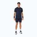 Шорти тенісні чоловічі ASICS Match Laser Cut 7IN 2